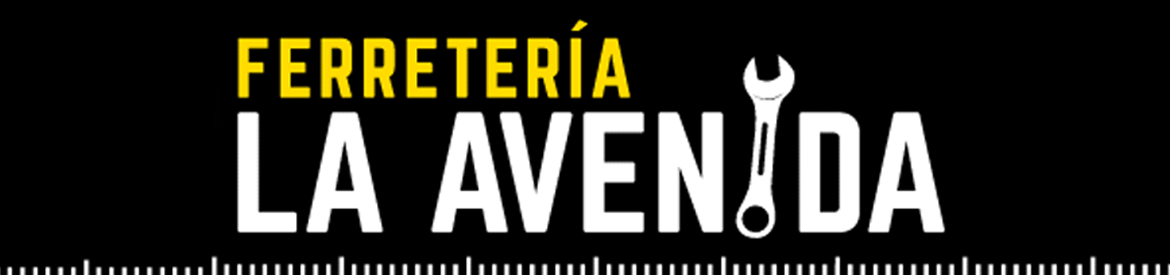 Ferretería La Avenida